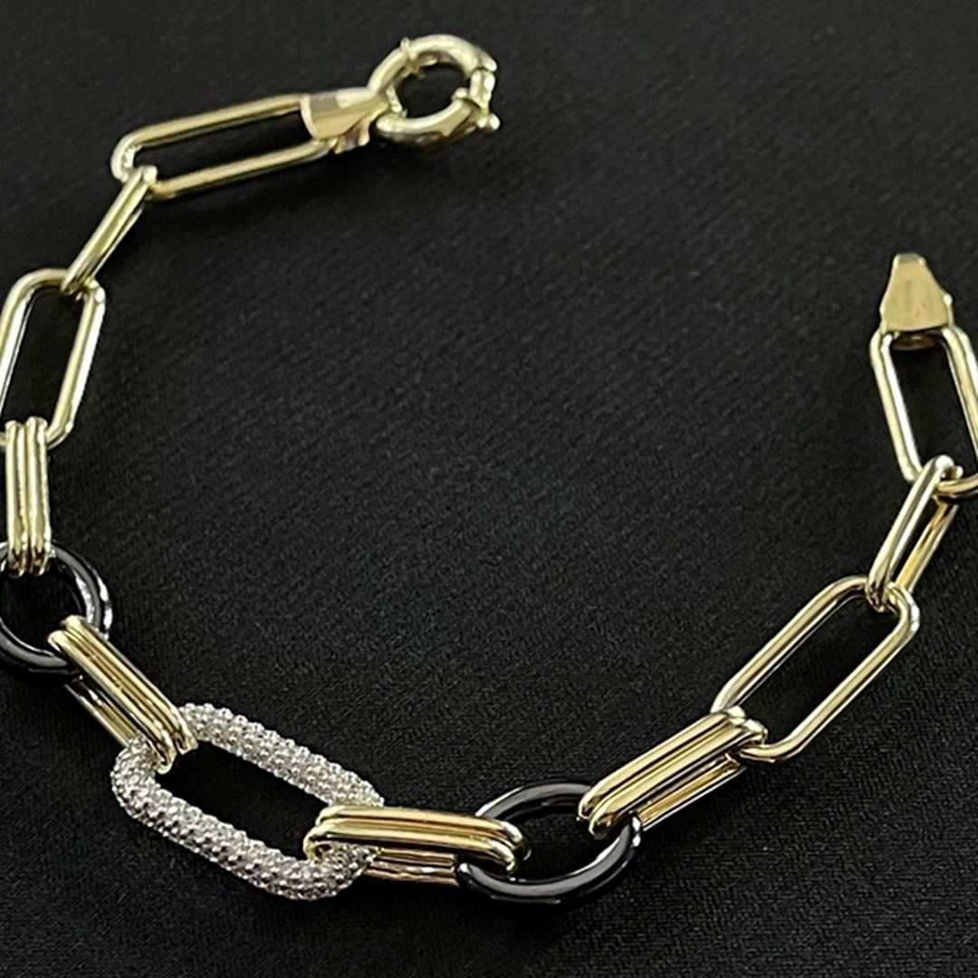 Özel Tasarım Bileklik BL0312