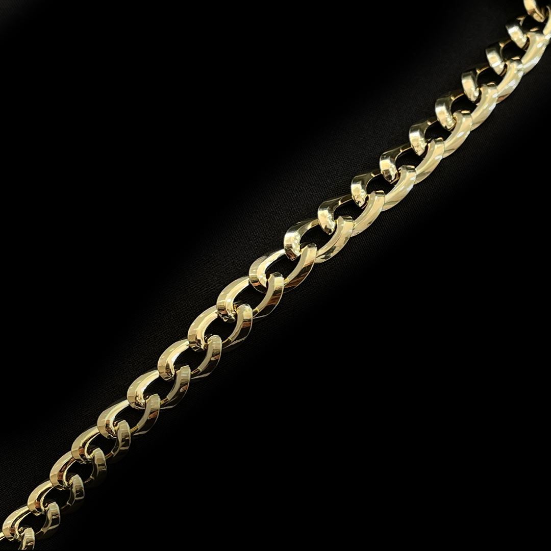 italyan Bileklik BL0305