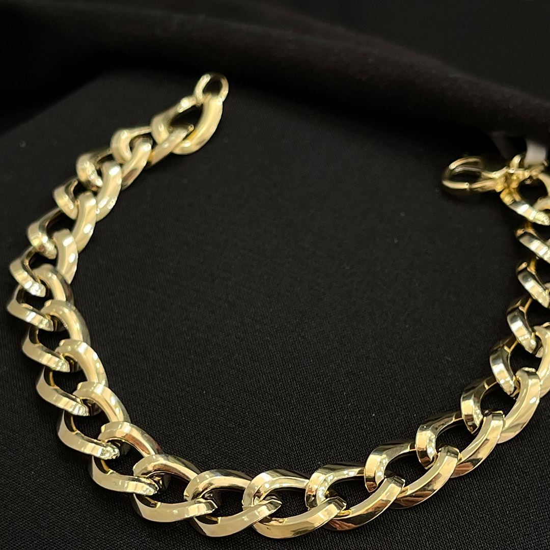 italyan Bileklik BL0305