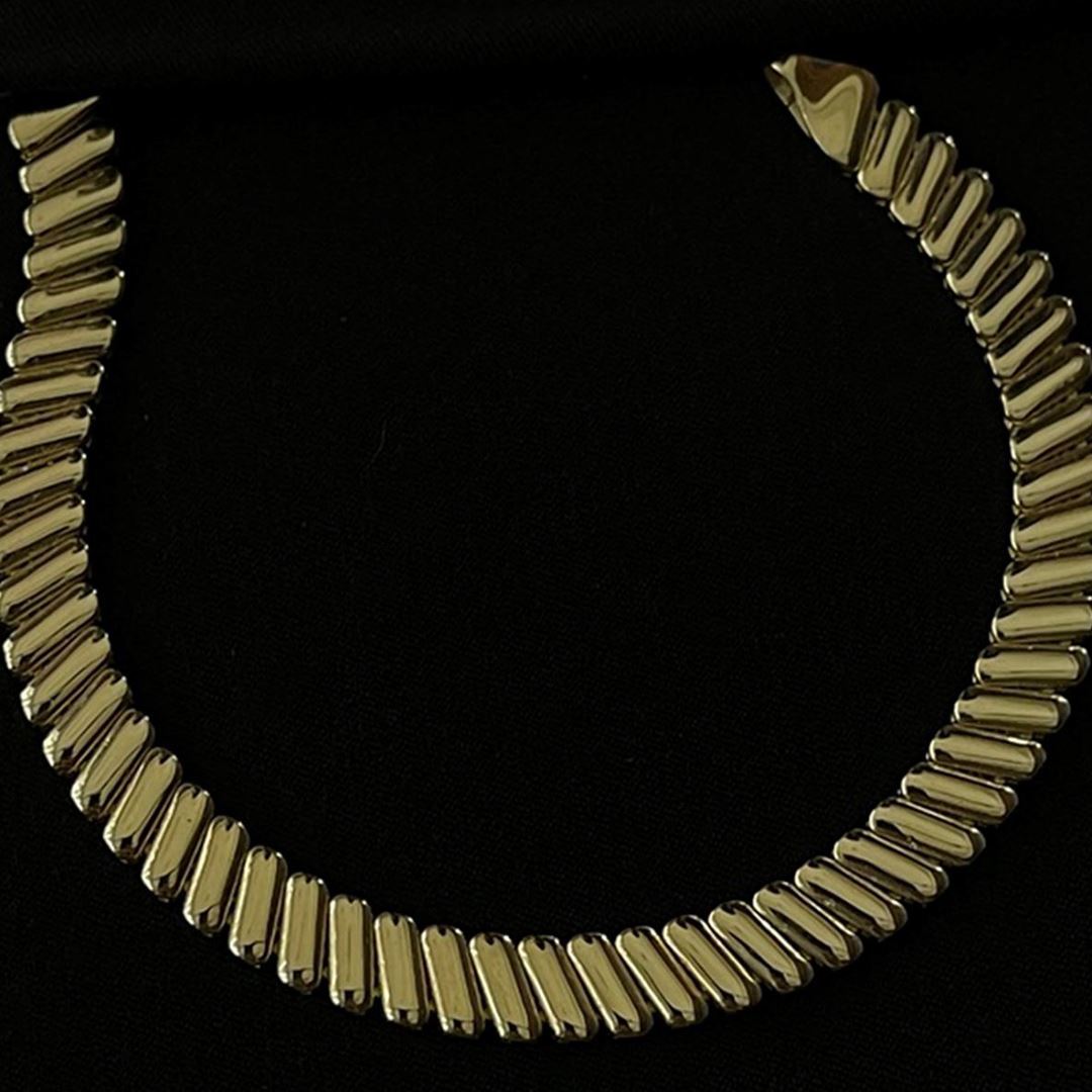 İtalyan Bileklik BL0326