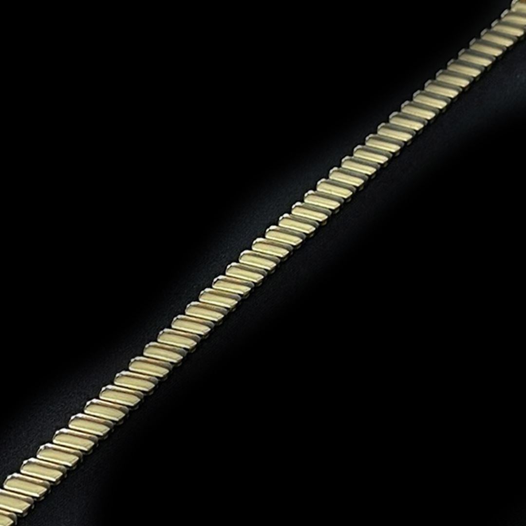 İtalyan Bileklik BL0326