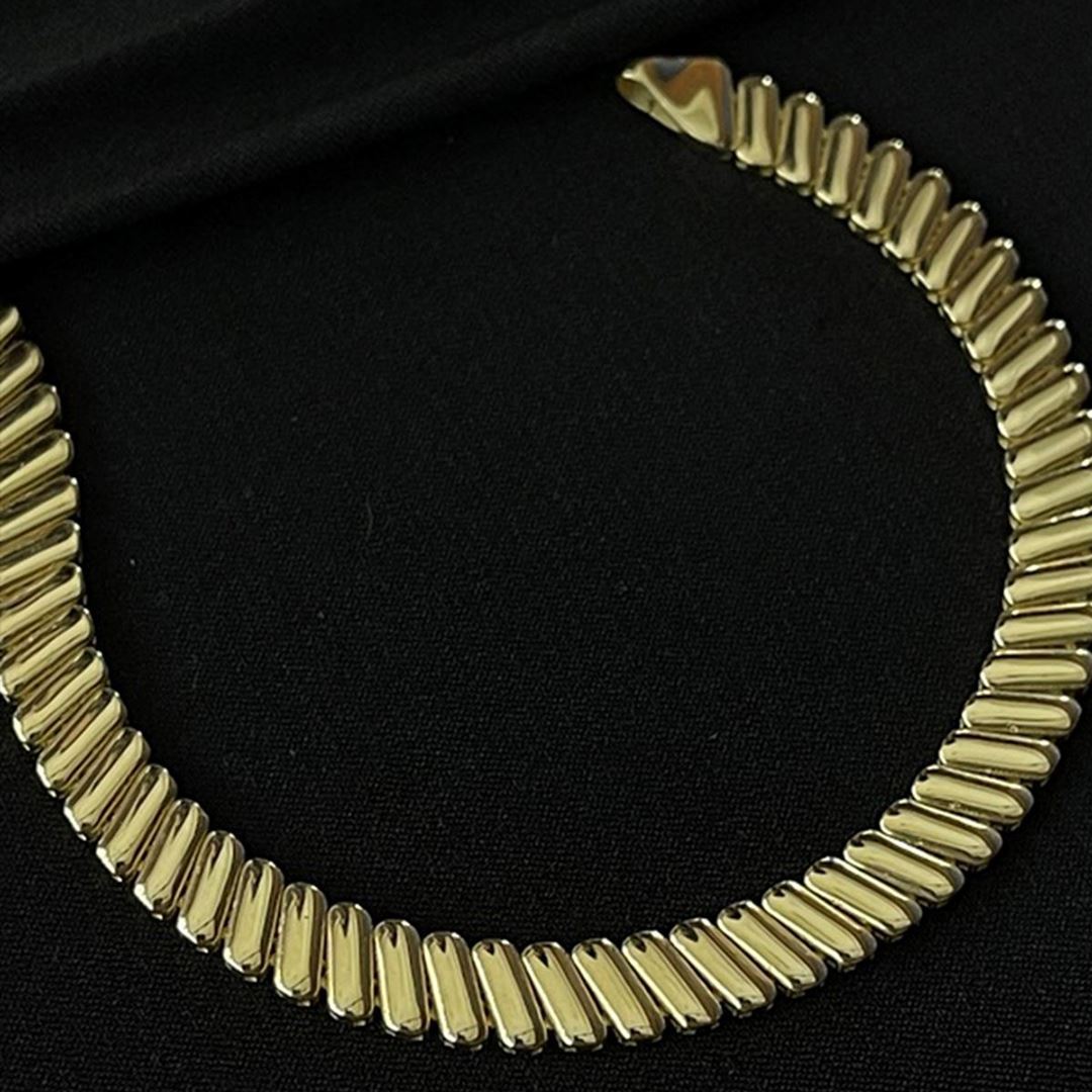 İtalyan Bileklik BL0326