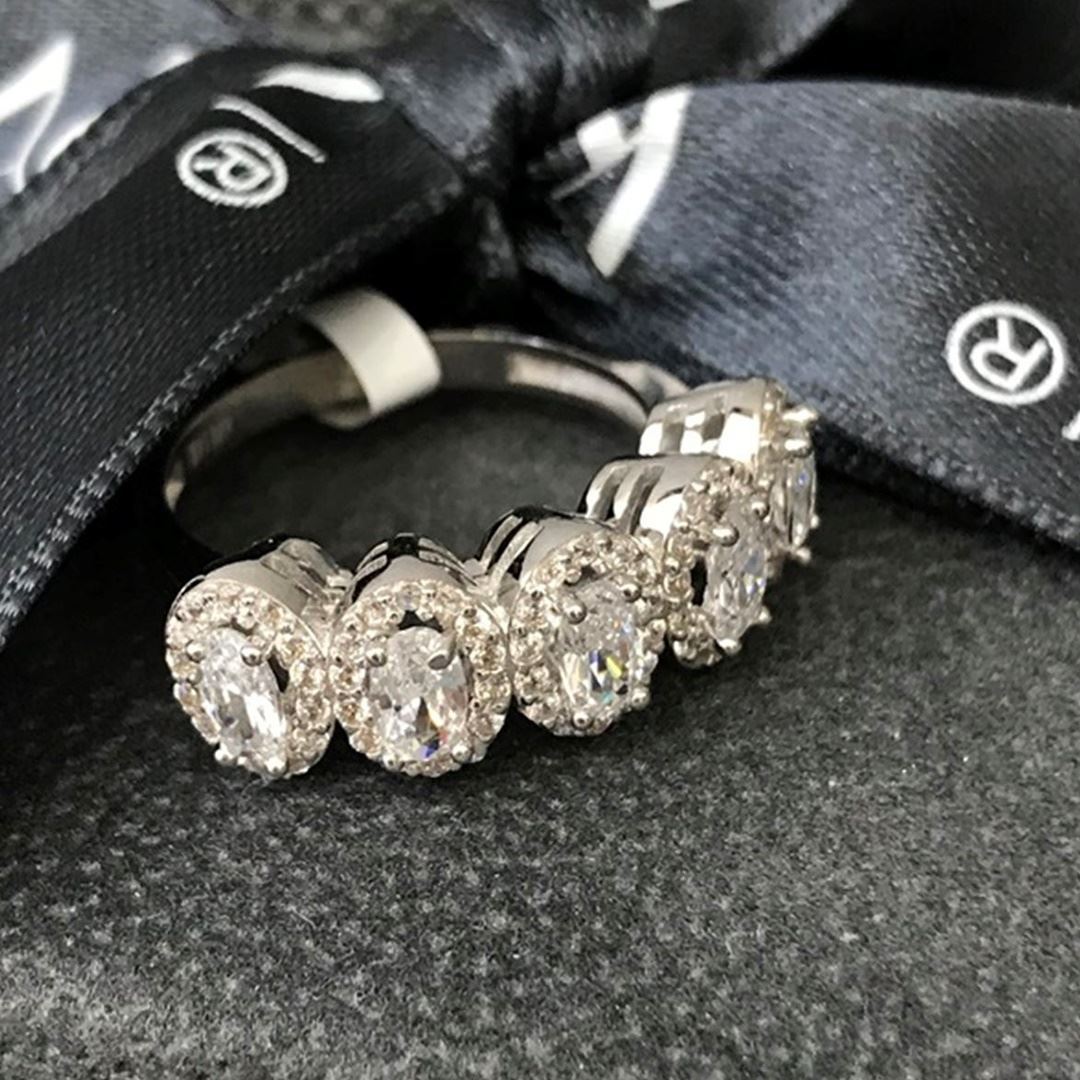 Beştaş Yüzük YZ55473