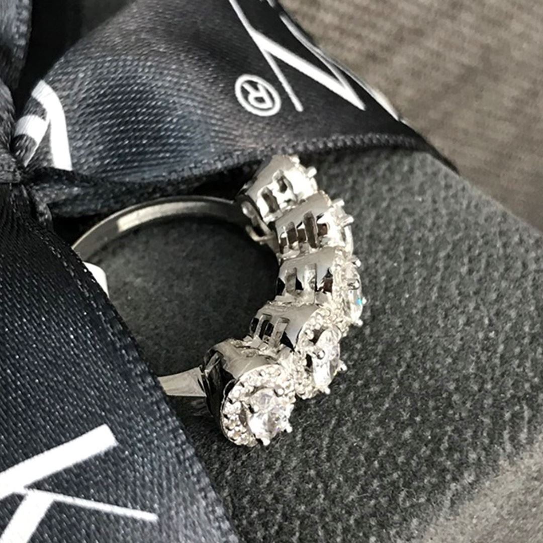 Beştaş Yüzük YZ55473