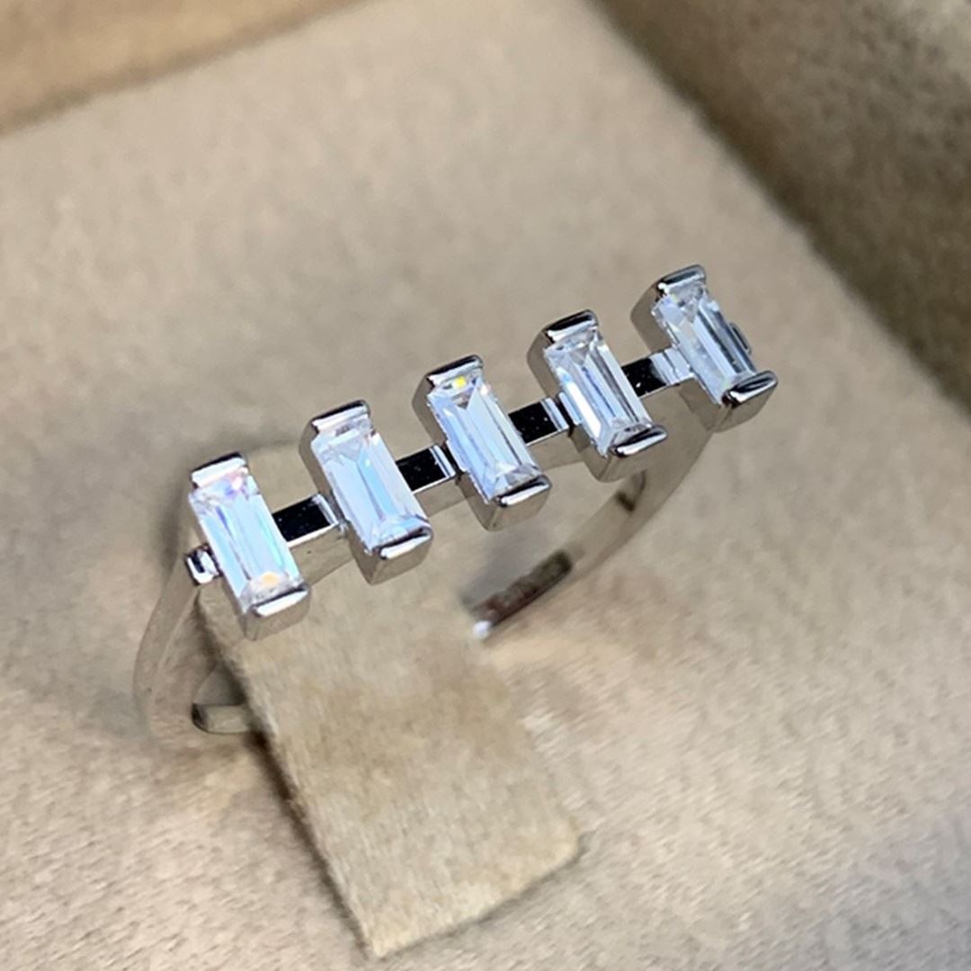 Baget Beş Taş Y00591