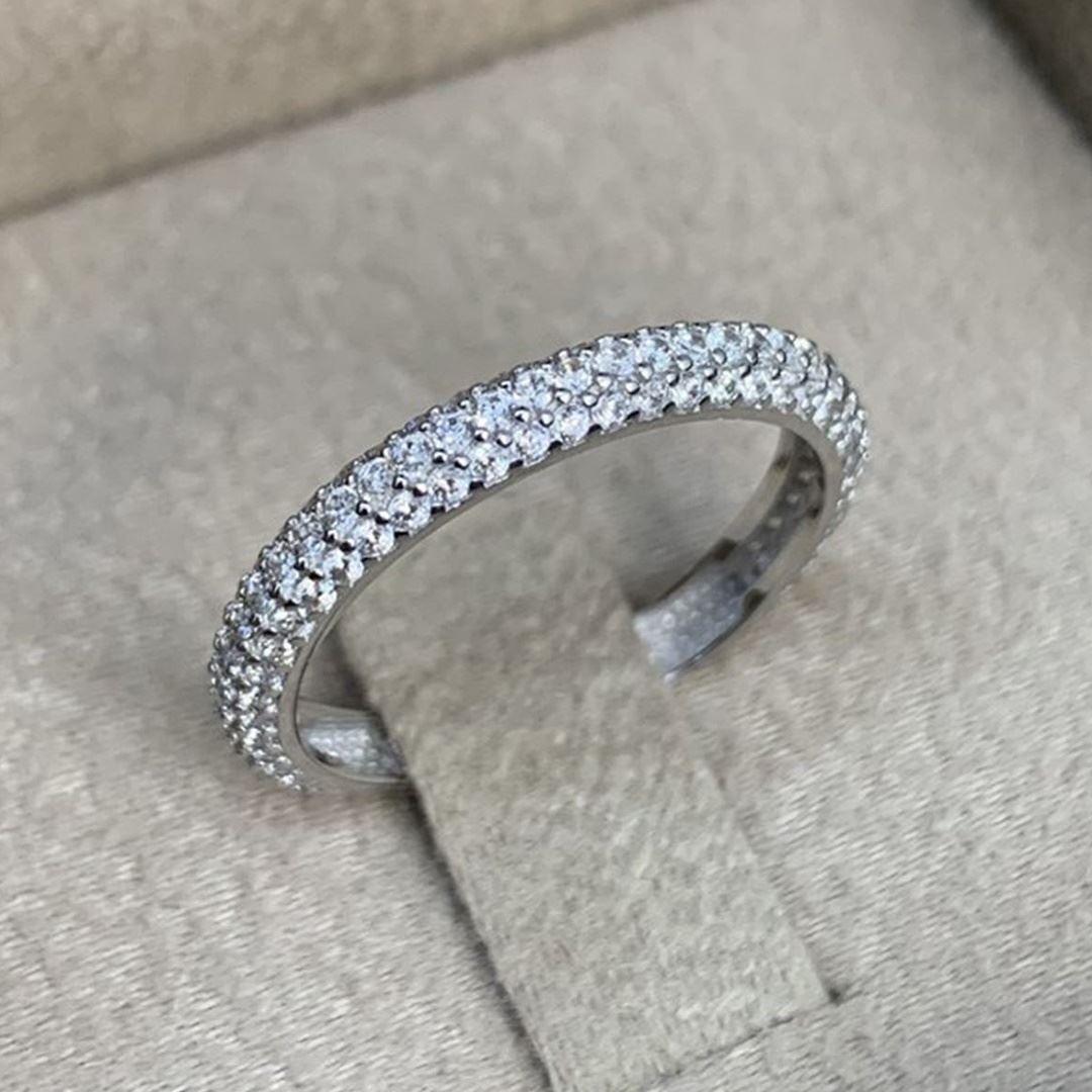 Altın Yüzük Y00311