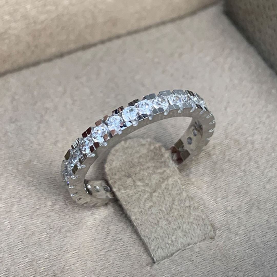 Tamtur Yüzük YZ0134