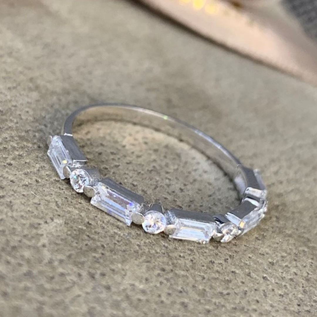 Altın Yüzük Y00592