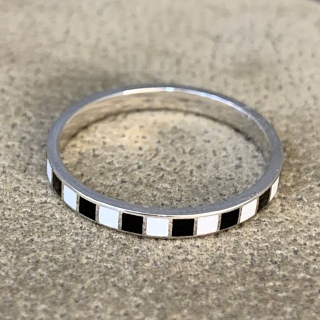 Altın Yüzük Y00596