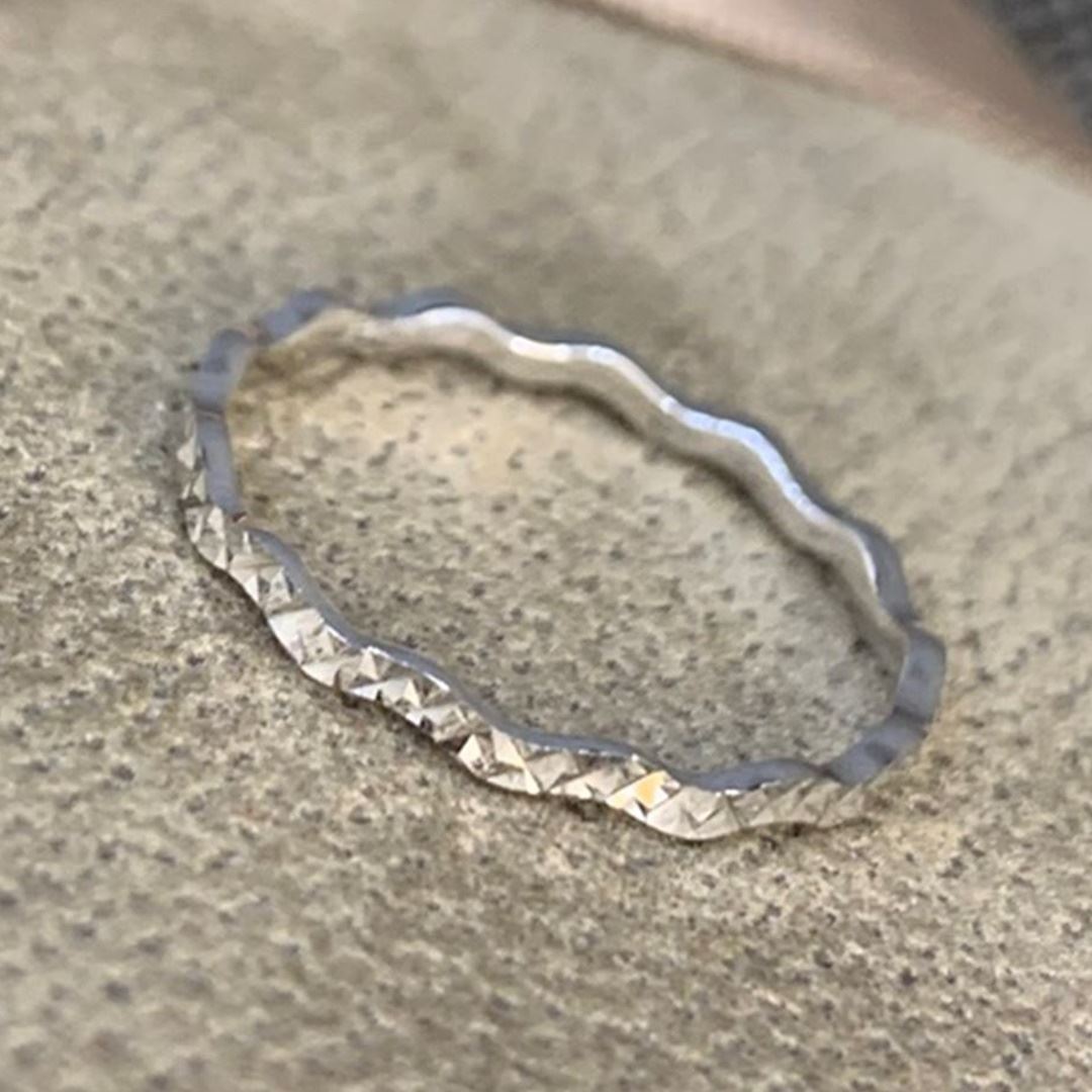 Altın Yüzük Y00603