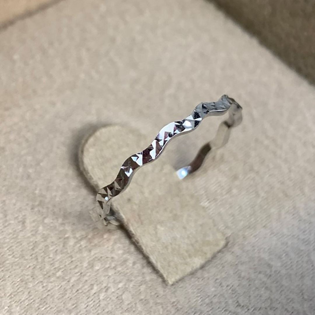 Altın Yüzük Y00603