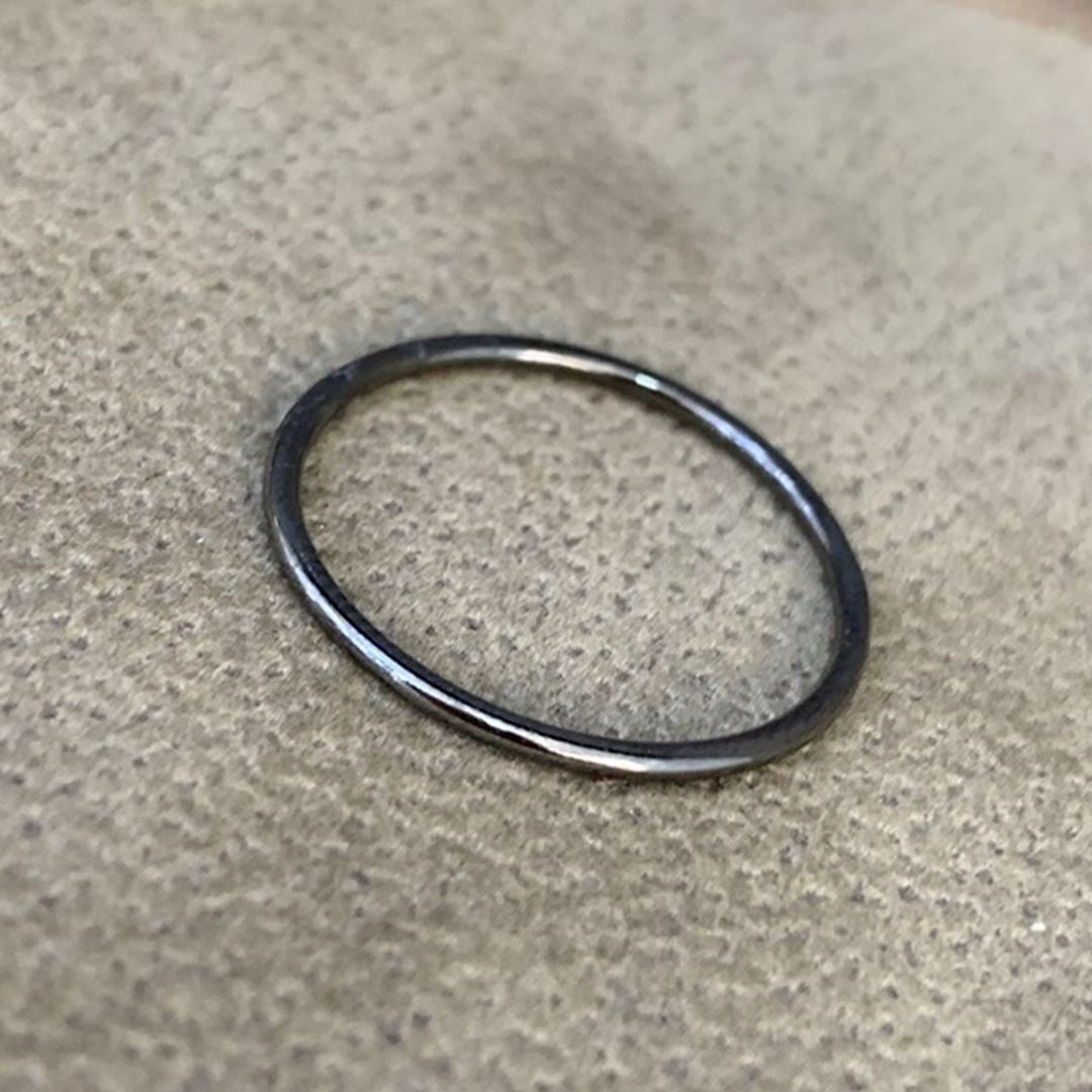 Altın Yüzük Y00615