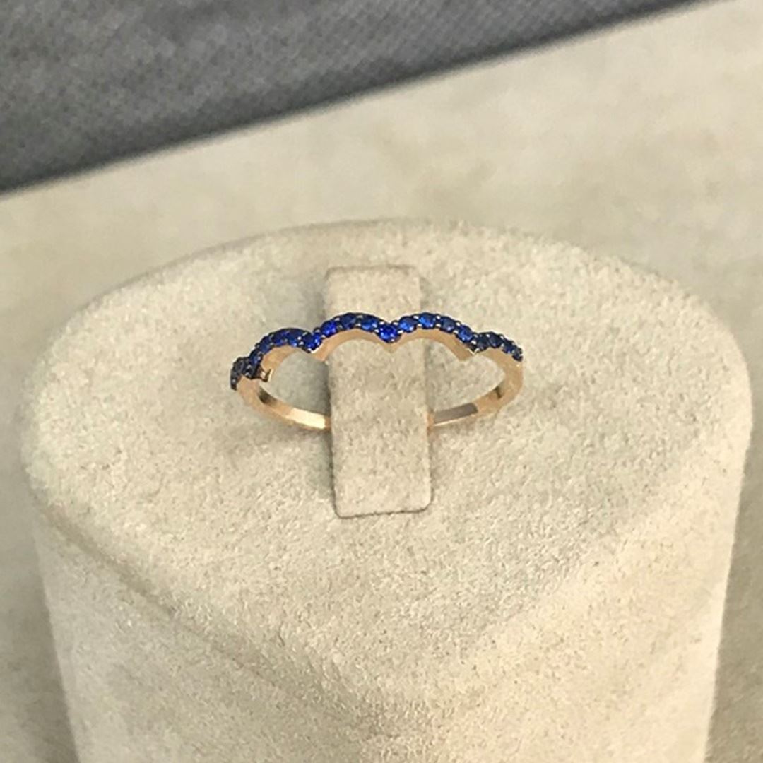 Altın Yüzük y00673