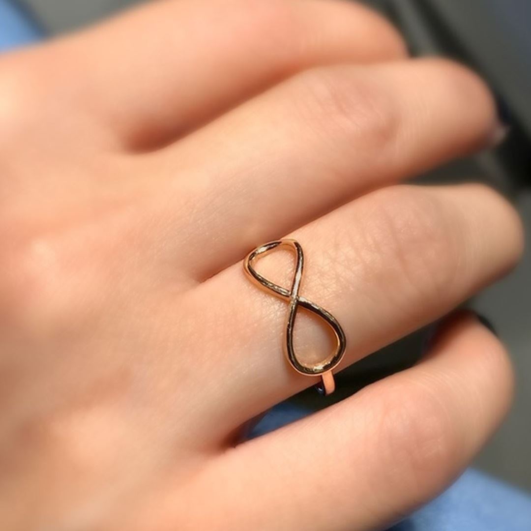 Altın Yüzük Y00777