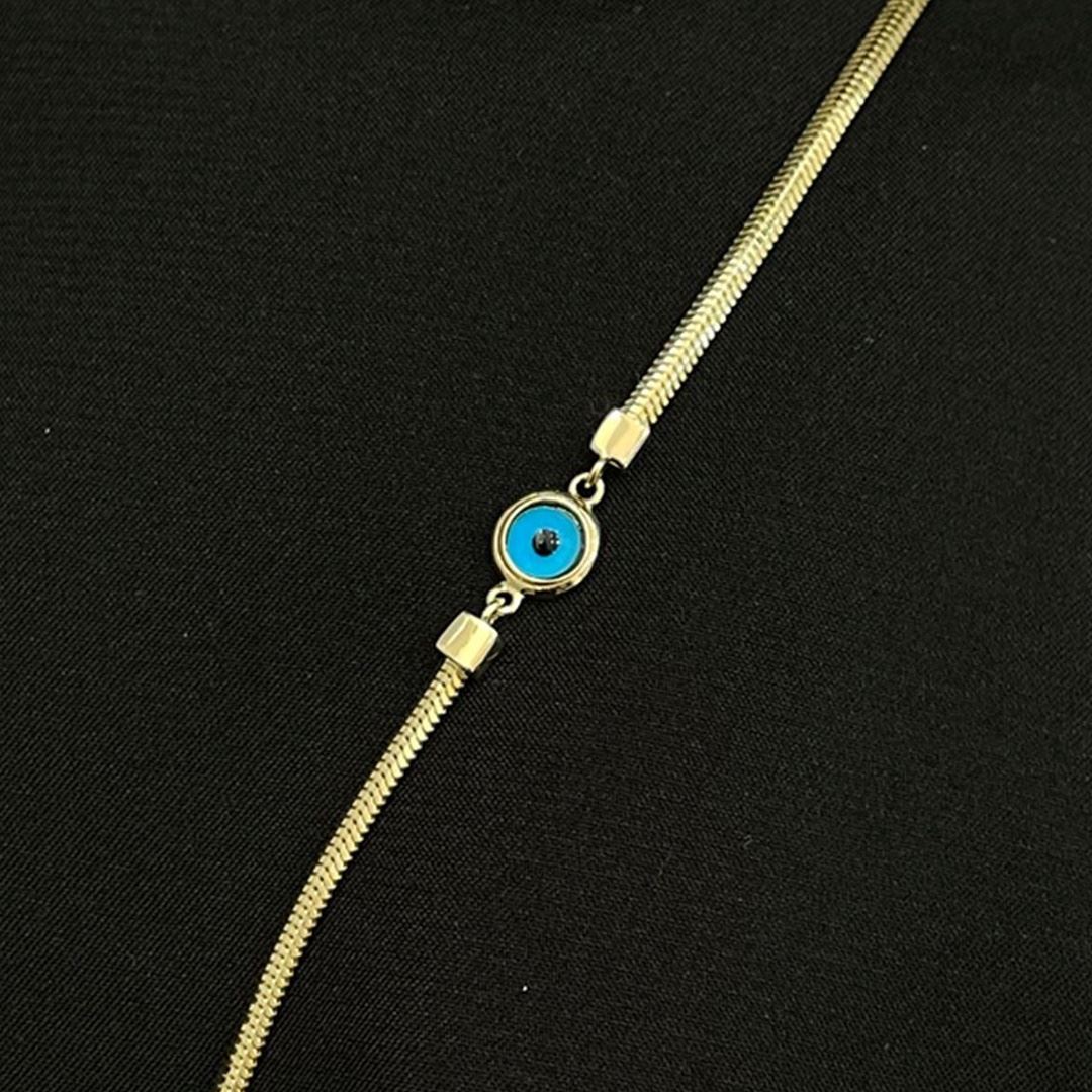 Göz Bileklik BL0302