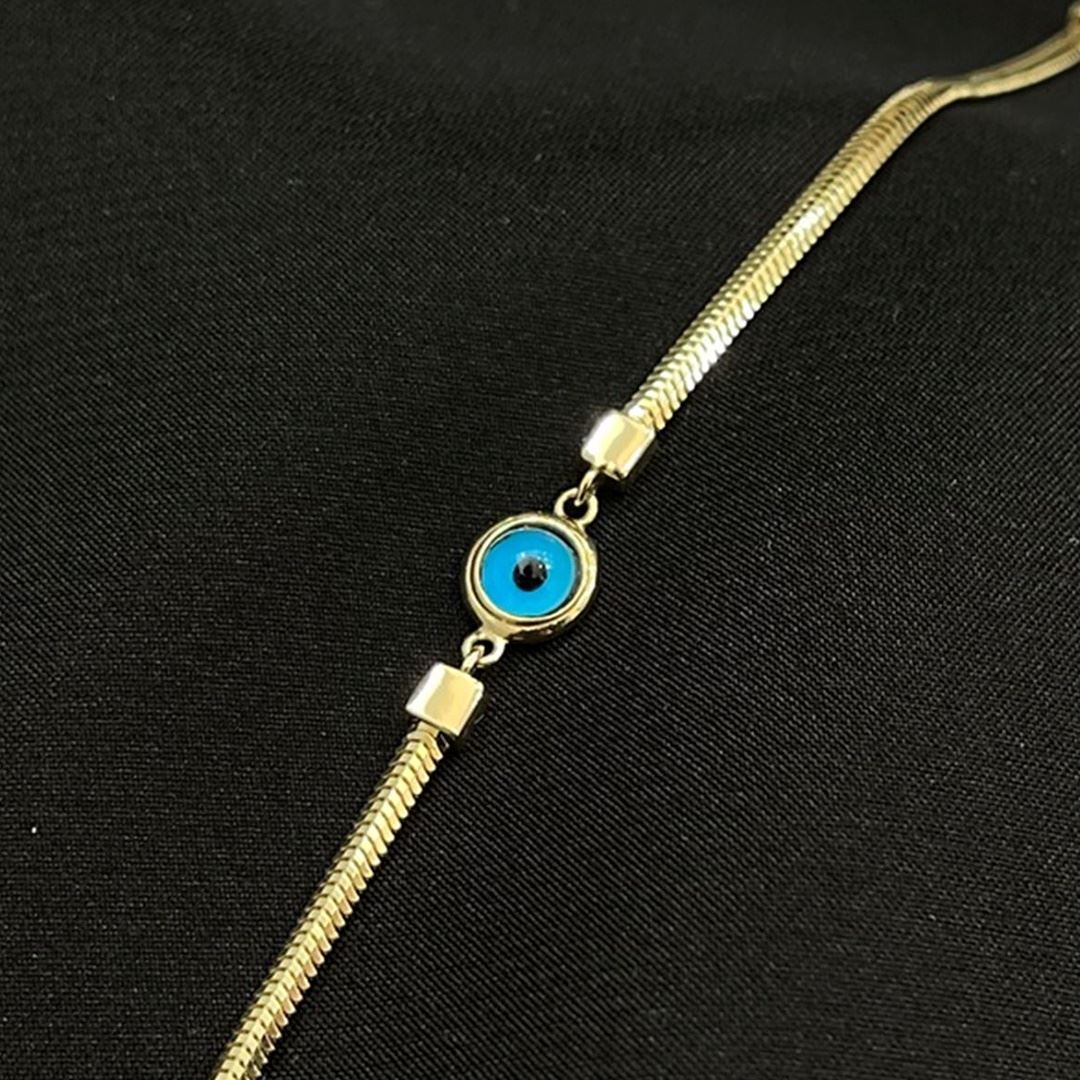 Göz Bileklik BL0302