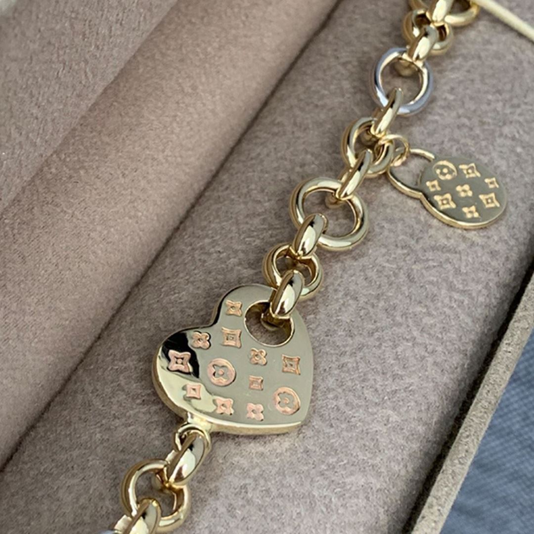 Cetaş Bileklik BL0211