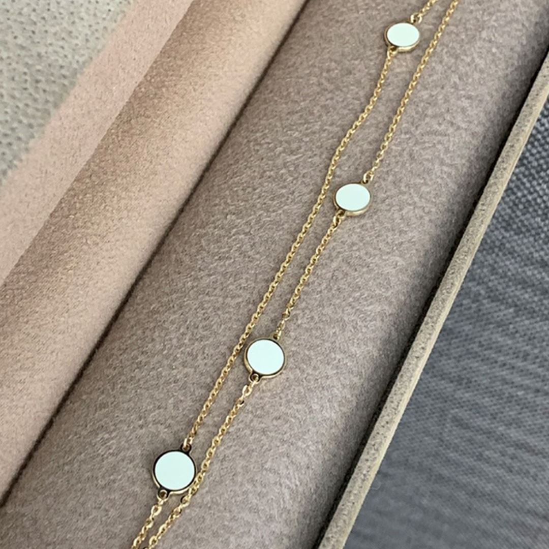 Cetaş Bileklik BL0215