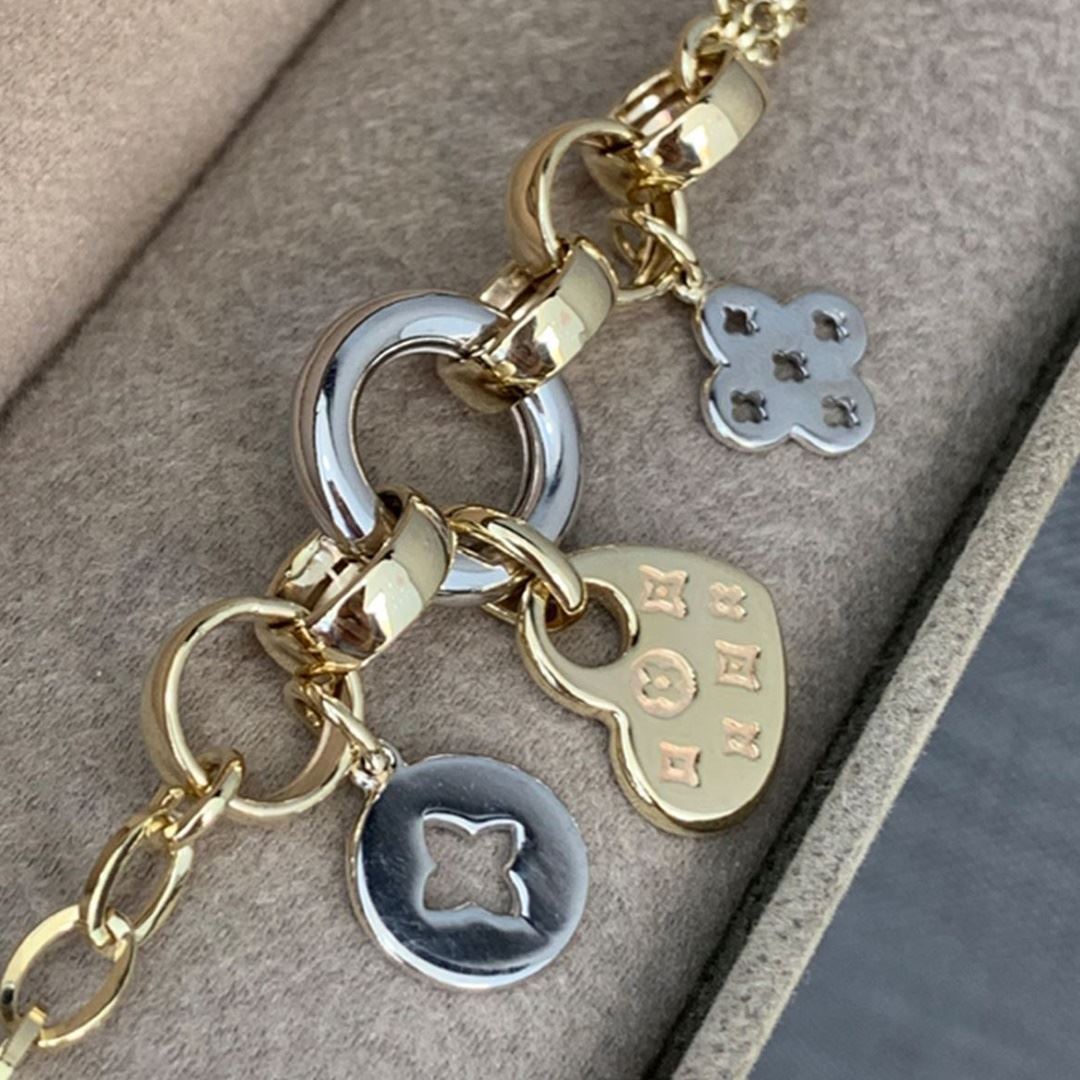 Cetaş Bileklik BL0217