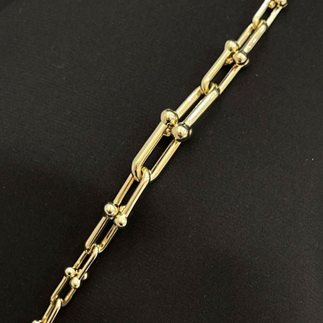 Cetaş İtalyan Süzme Bileklik BL0306