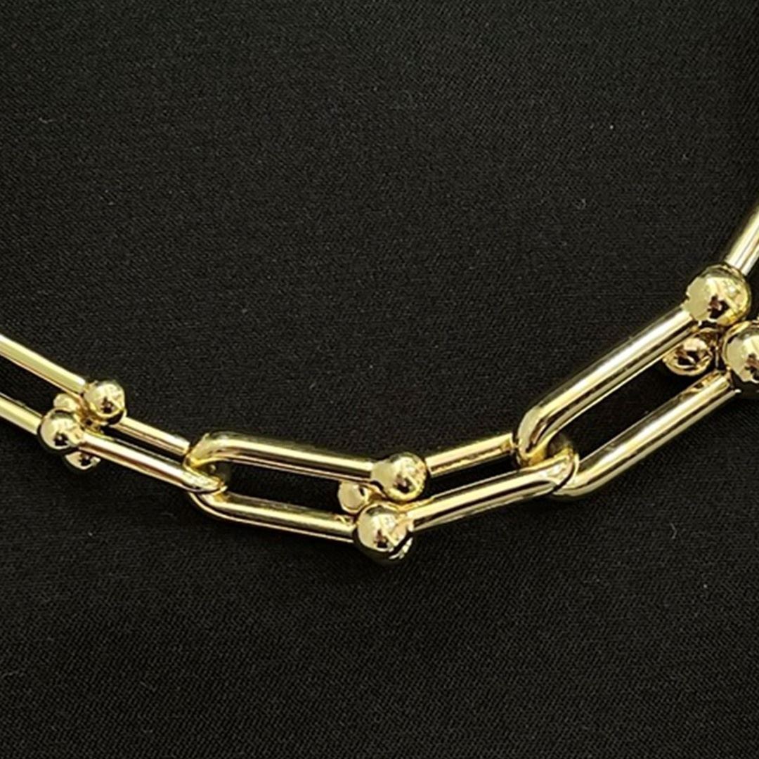 Cetaş İtalyan Süzme Bileklik BL0306