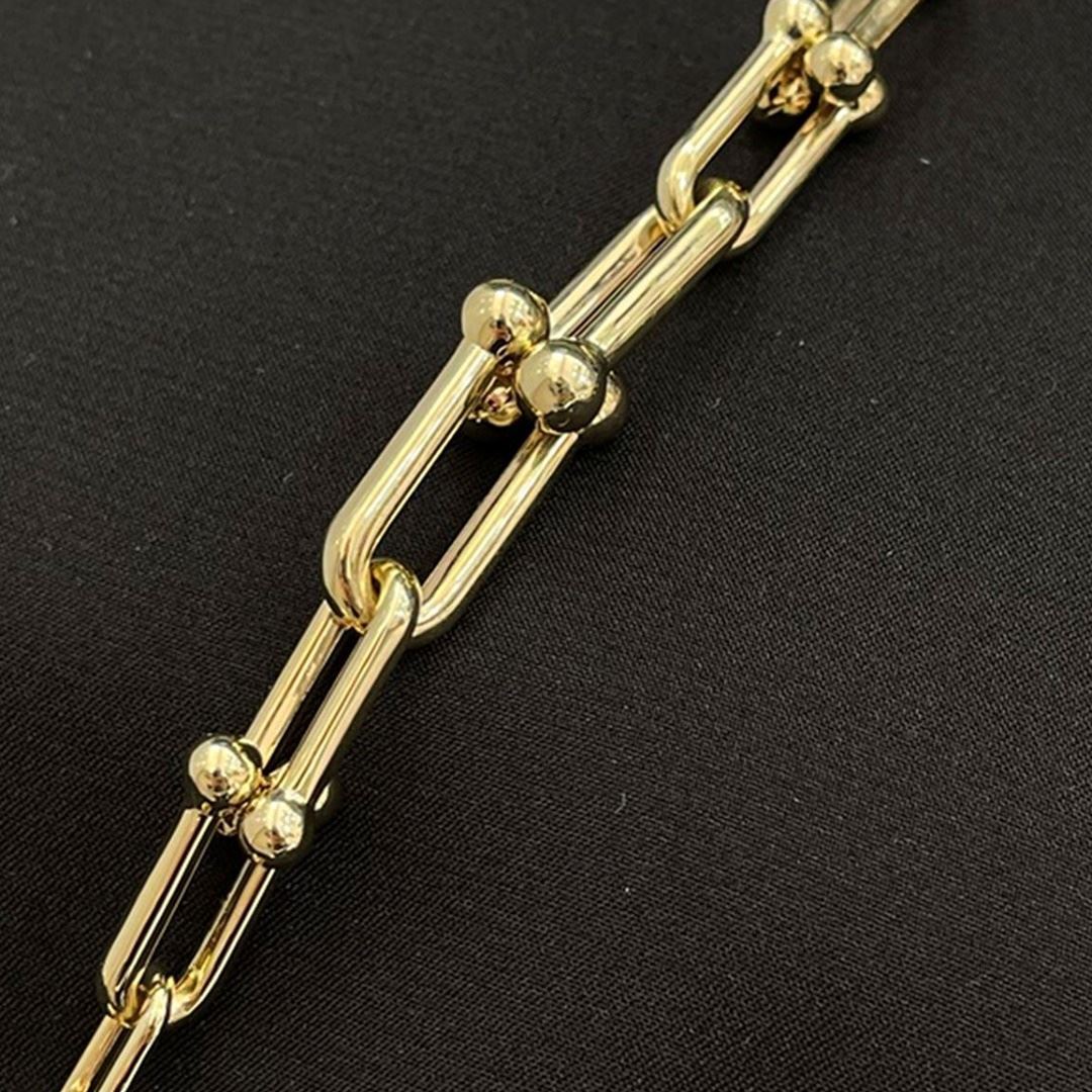 Cetaş İtalyan Süzme Bileklik BL0306