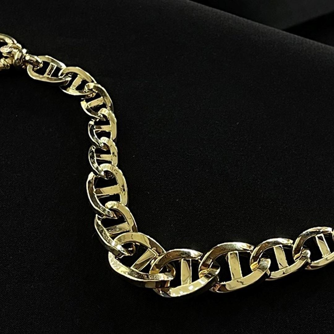 Cetaş Tasarım Bileklik Bl0318