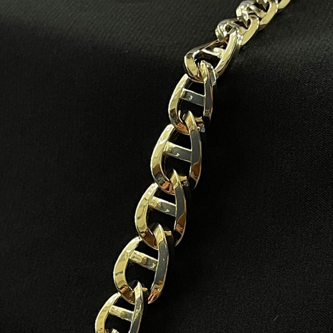 Cetaş Tasarım Bileklik Bl0318