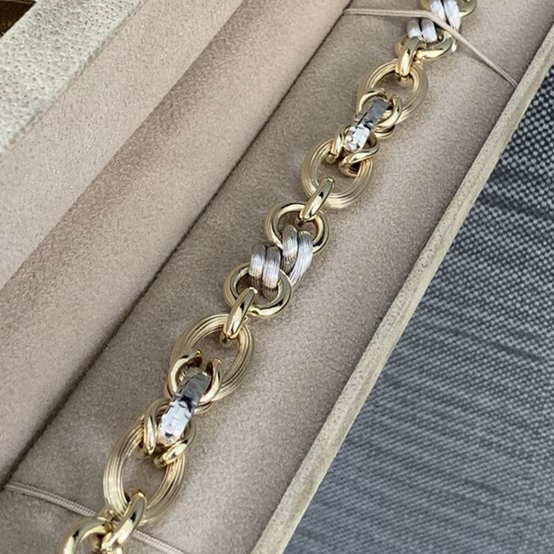 Cetaş Bileklik Y00296