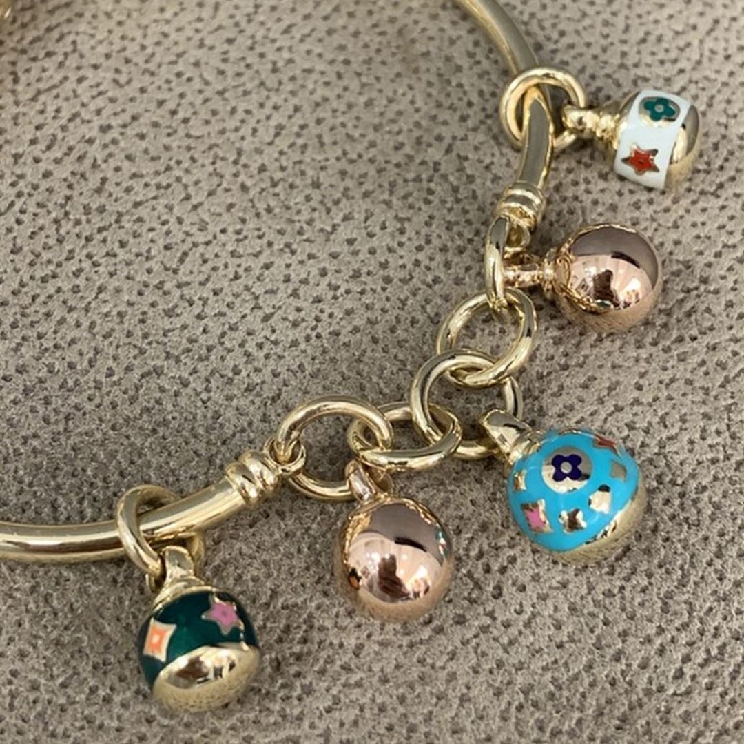 Cetaş Bileklik Y00298