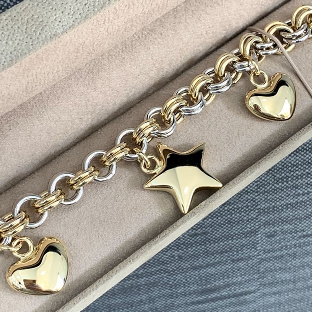 Cetaş Bileklik Y00562