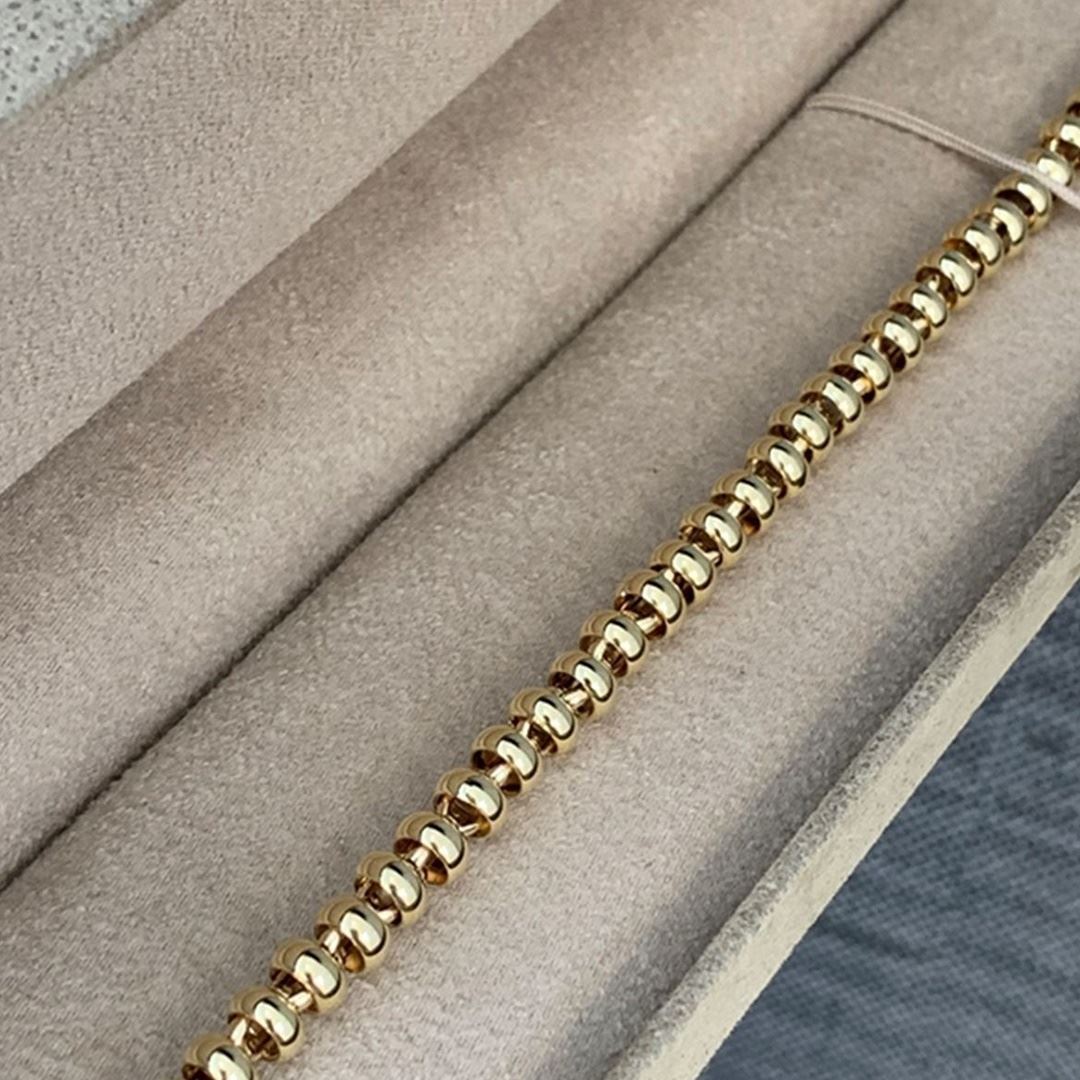 Cetaş Bileklik Y00584