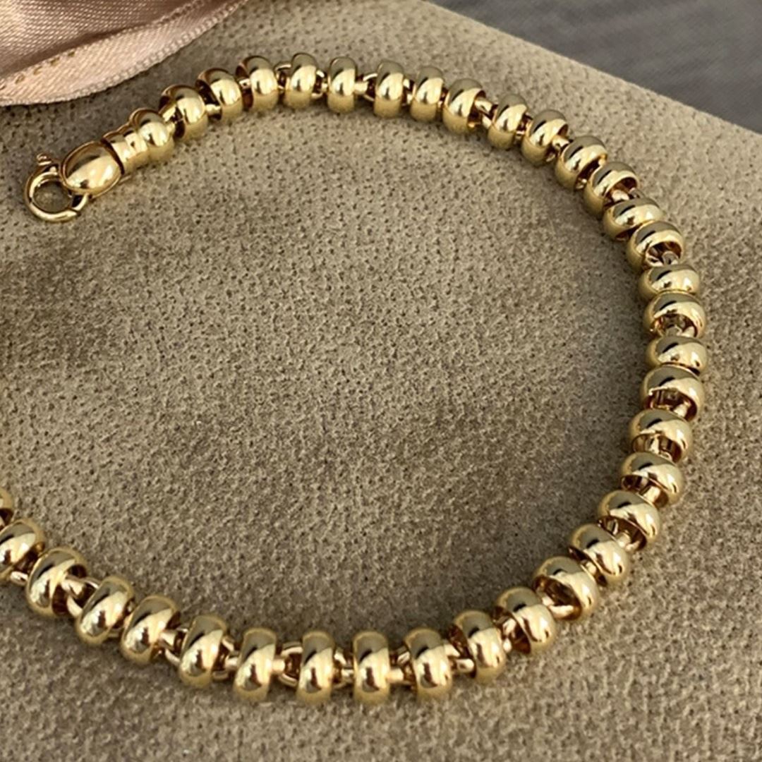 Cetaş Bileklik Y00584