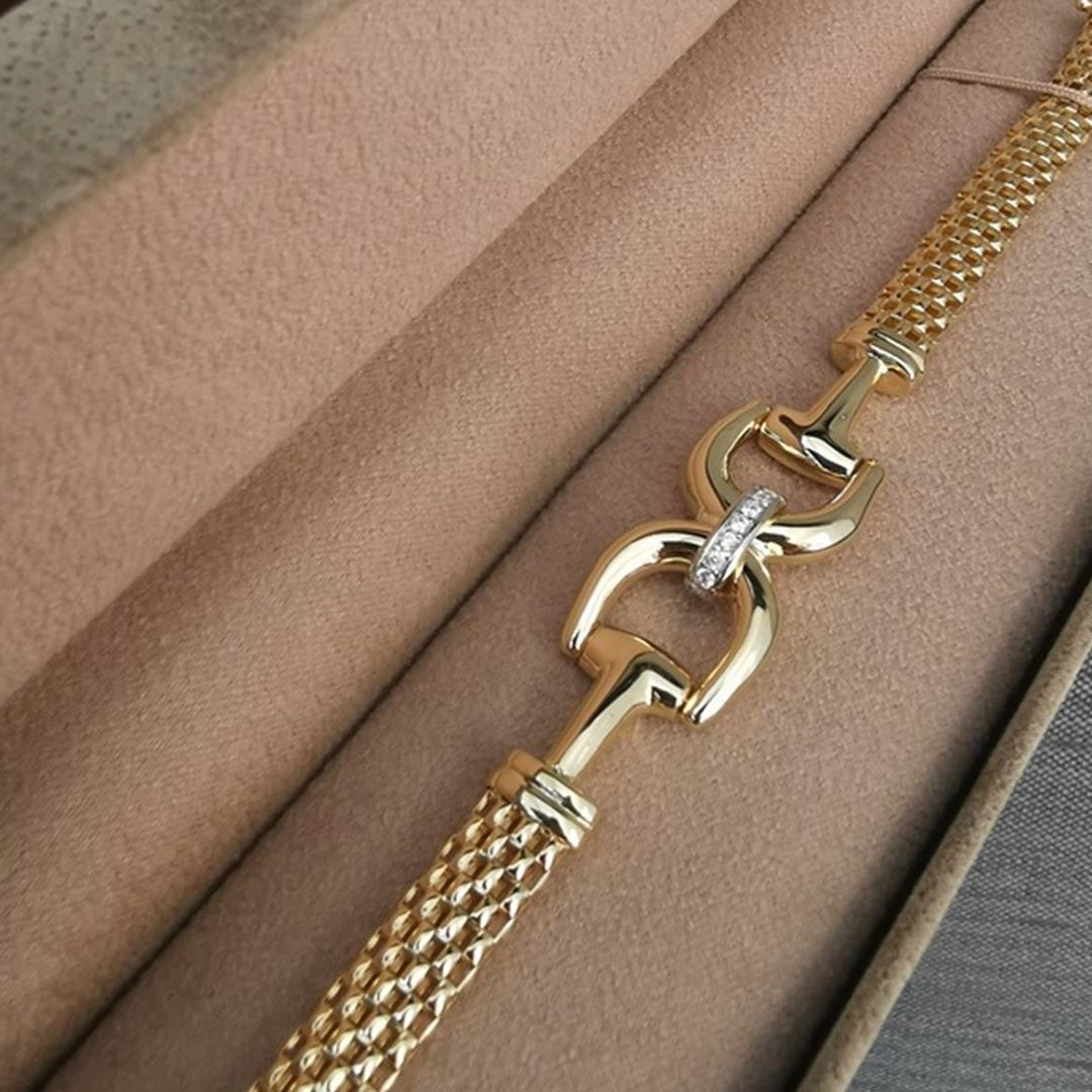 Cetaş Bileklik Y00710