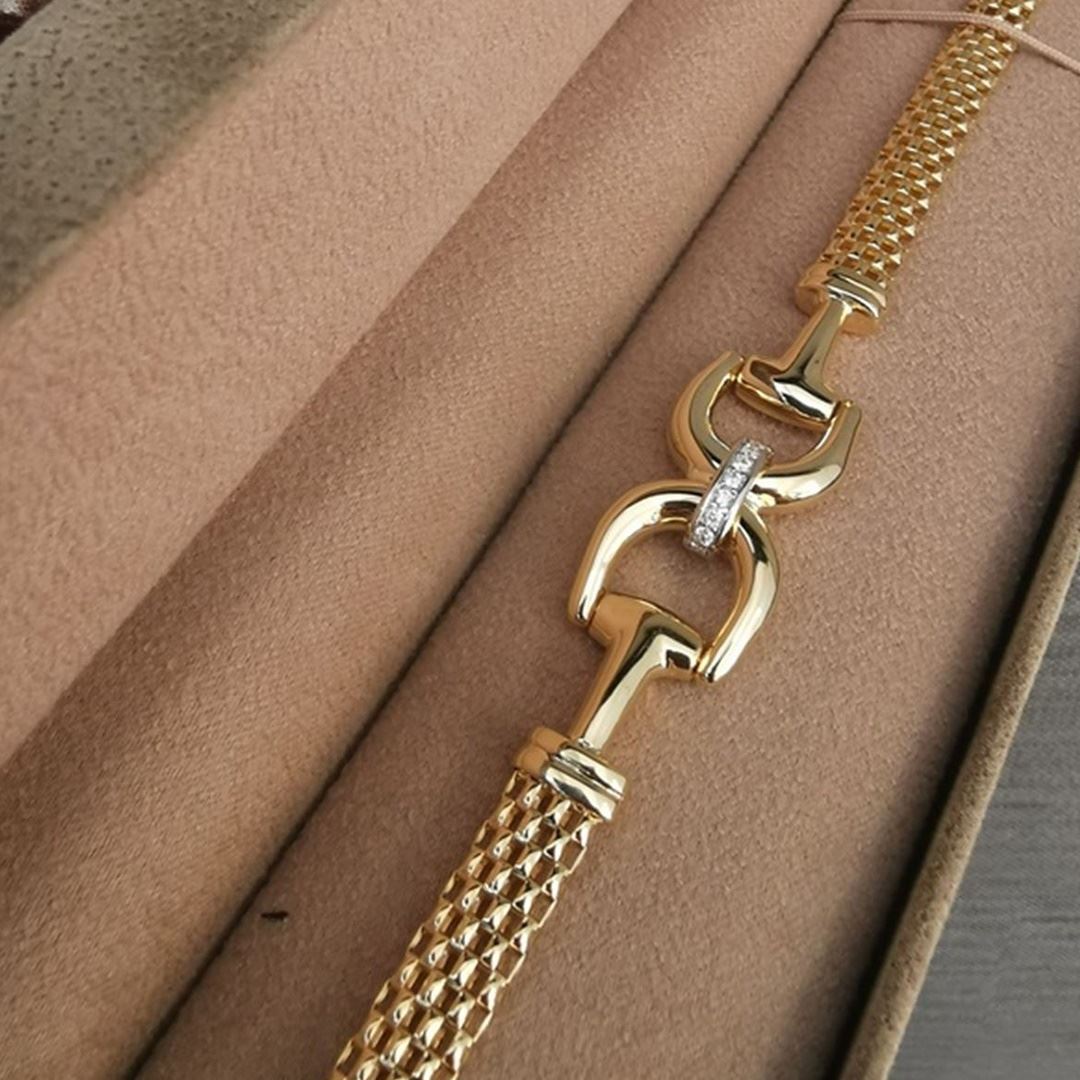 Cetaş Bileklik Y00710