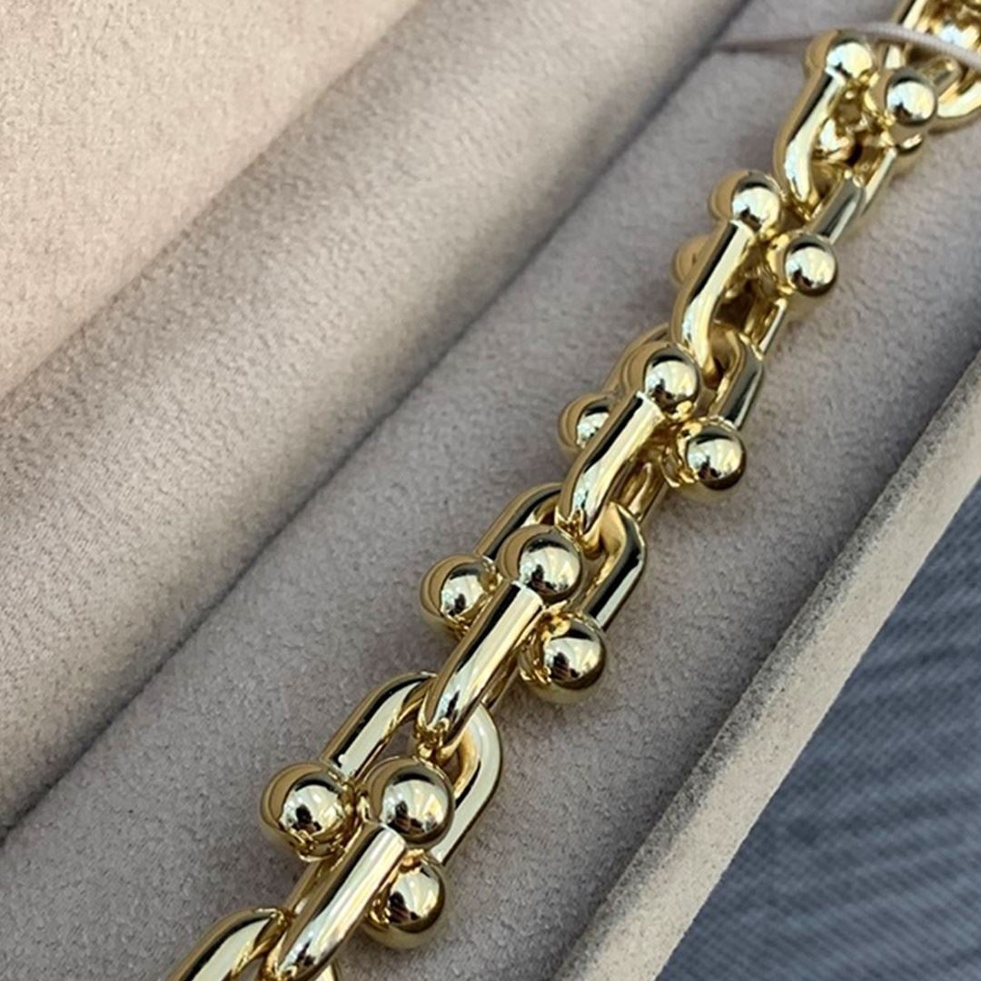 Cetaş Bileklik Y00752