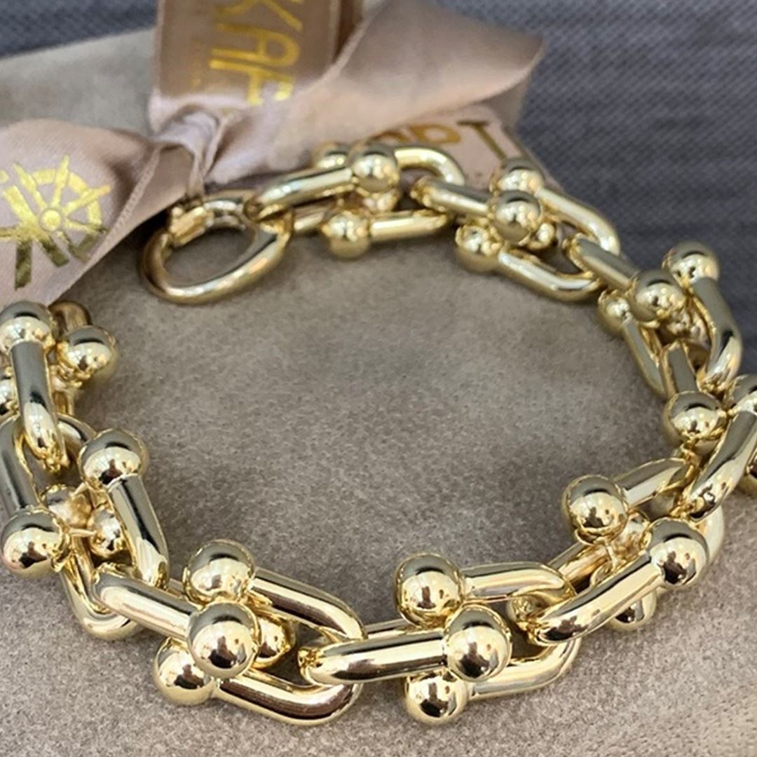 Cetaş Bileklik Y00752