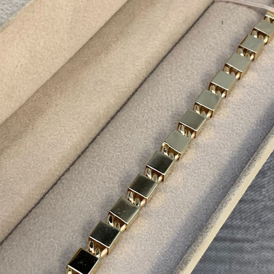 Cetaş Bileklik Y00794