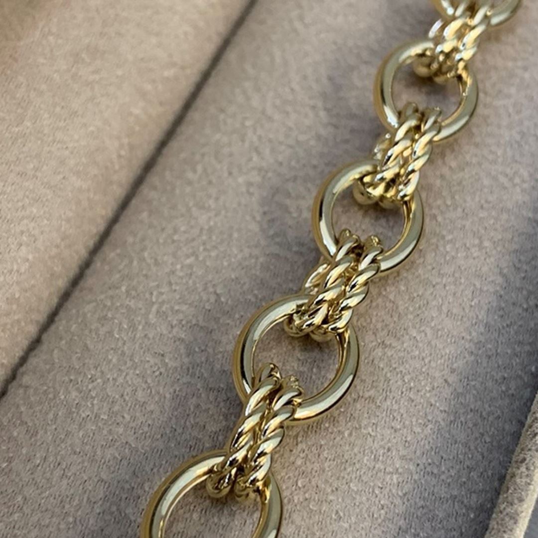 Cetaş Bileklik Y00796