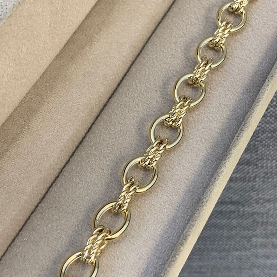 Cetaş Bileklik Y00796