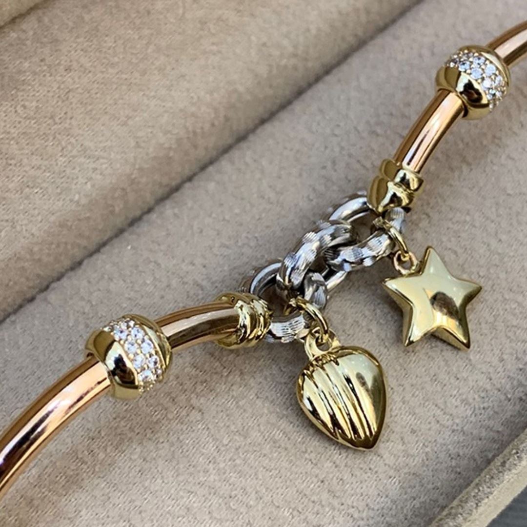 Cetaş Bileklik Y00797