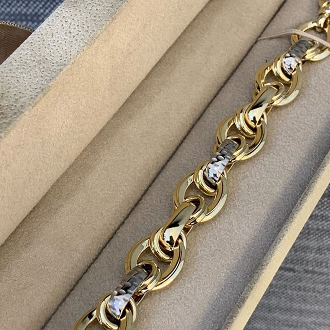 Cetaş Bileklik Y00798