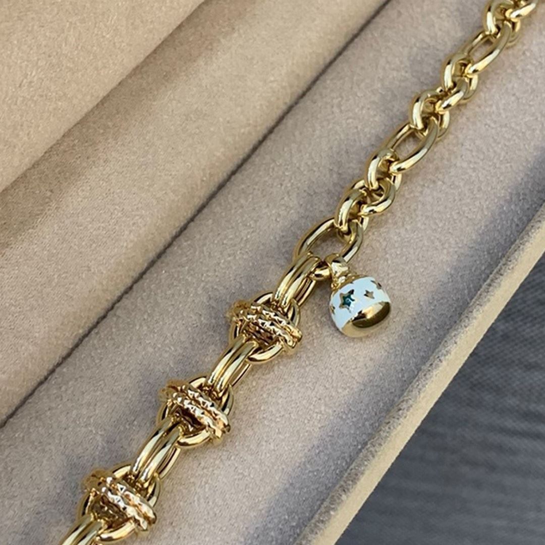 Cetaş Bileklik Y00800