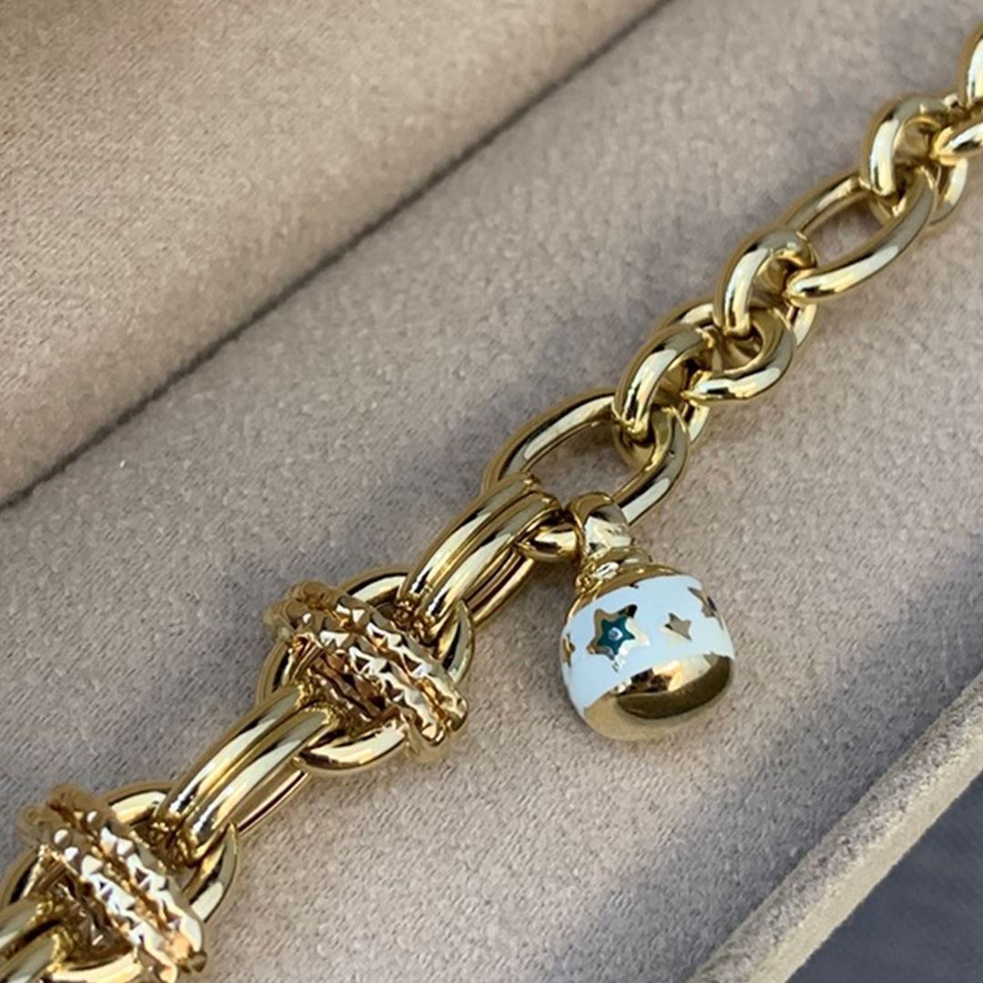 Cetaş Bileklik Y00800