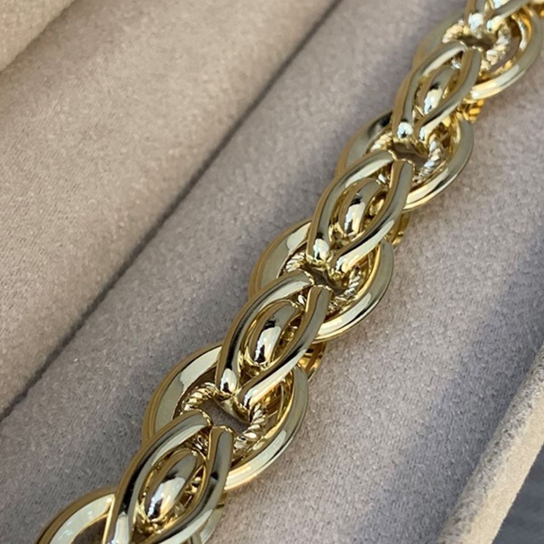 Cetaş Bileklik Y00804