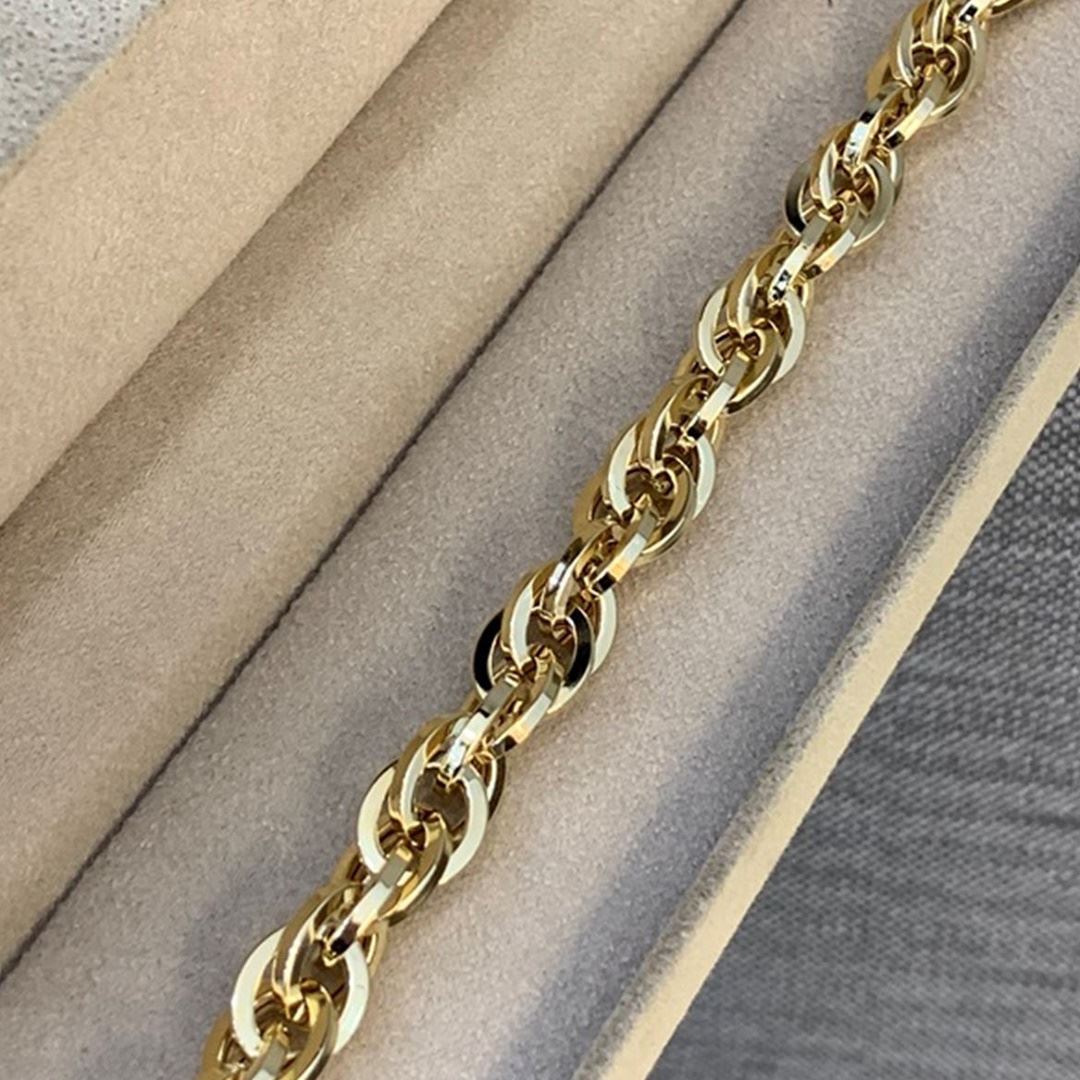 Cetaş Bileklik Y00802