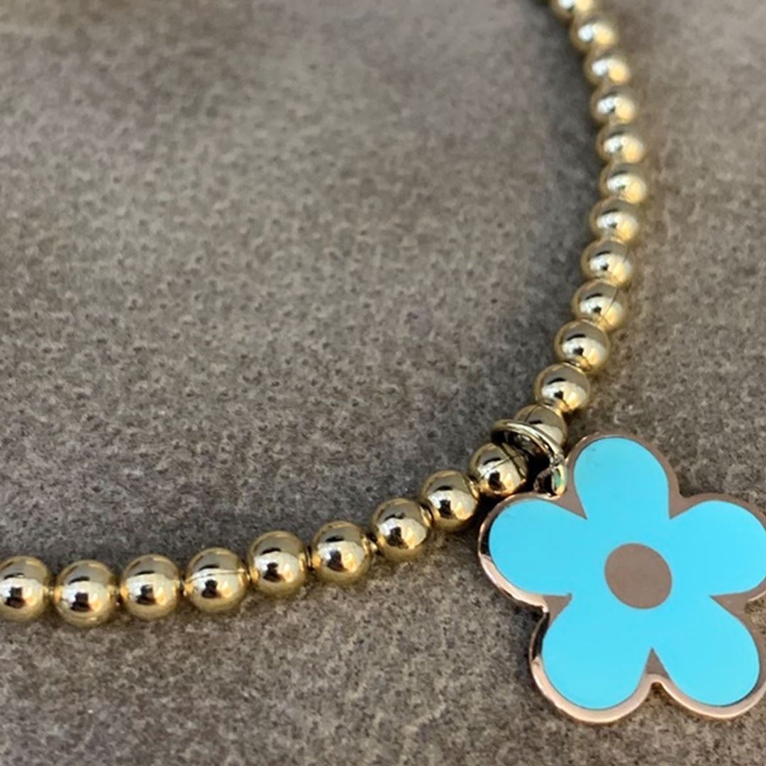 Cetaş Bileklik Y00806