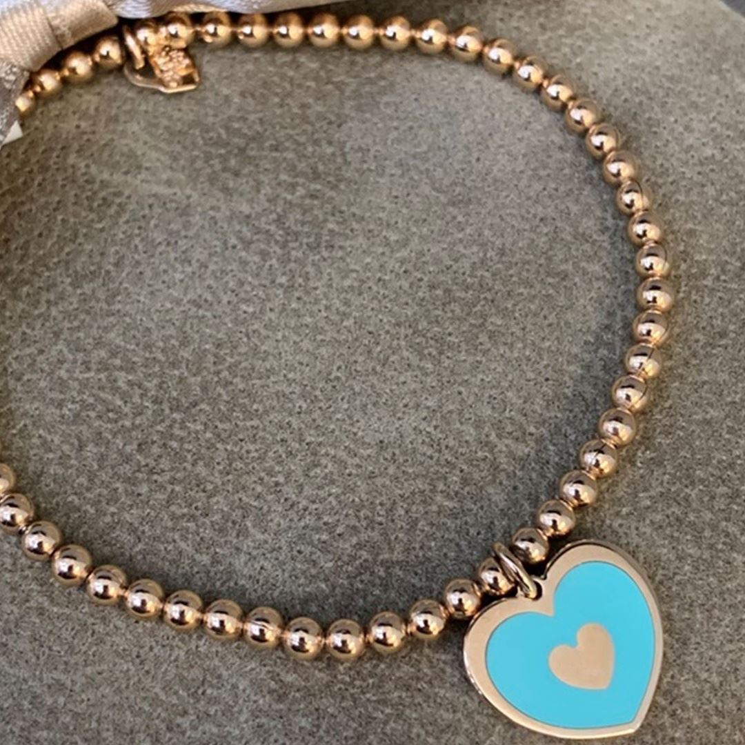 Cetaş Bileklik Y00807