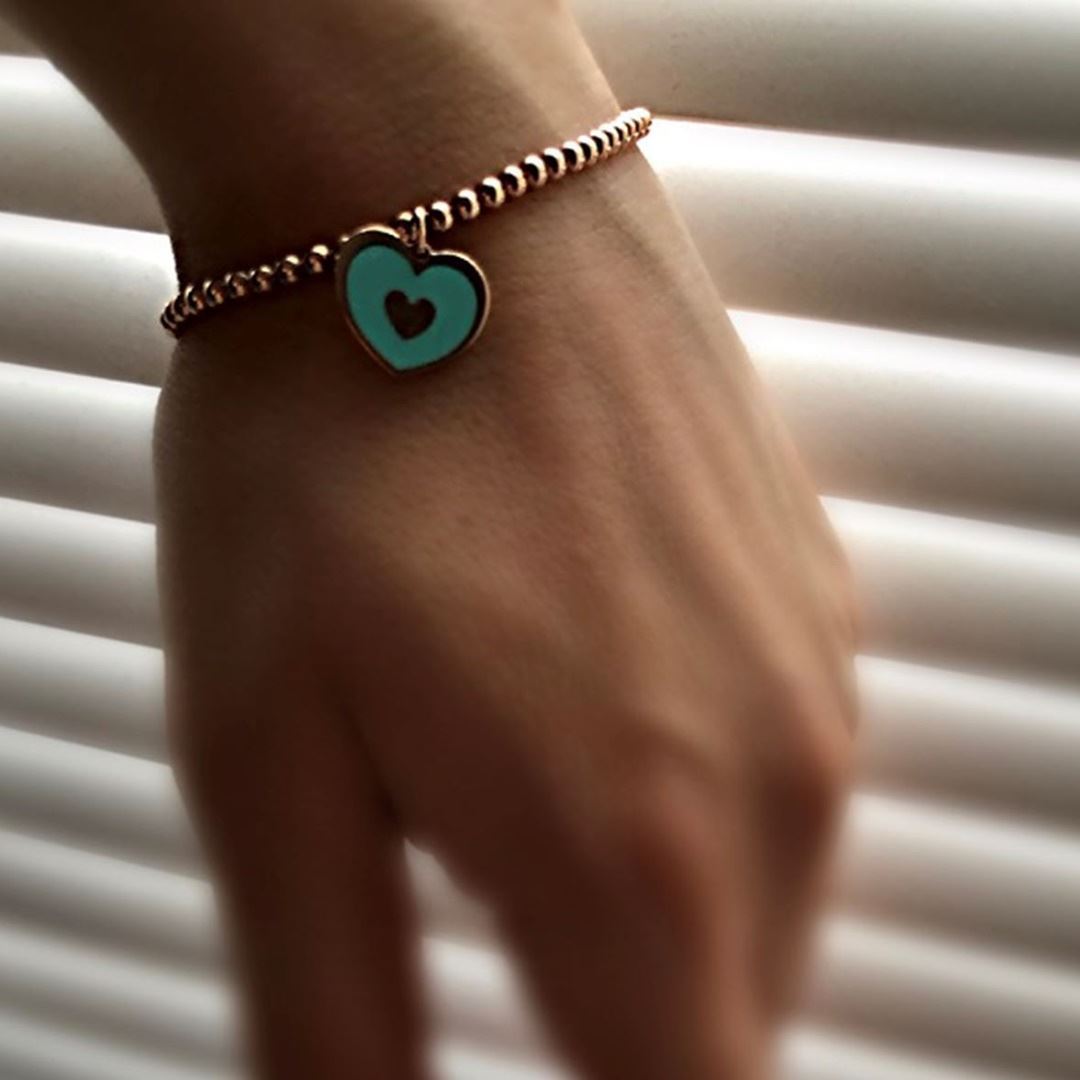 Cetaş Bileklik Y00807