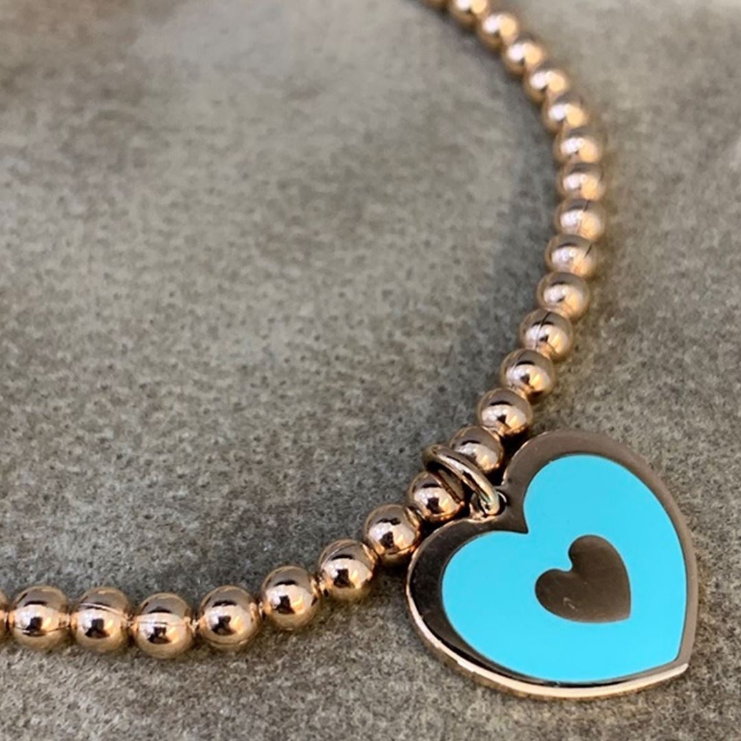 Cetaş Bileklik Y00807